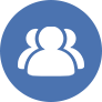 Core Customers Over 1000